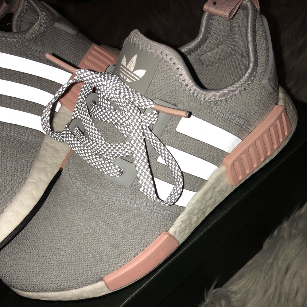 Adidas NMD_R1